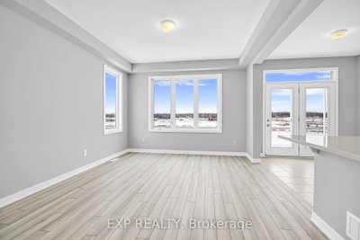 Lot# 6539 Homecraft Street • Richmond, ON photo 5