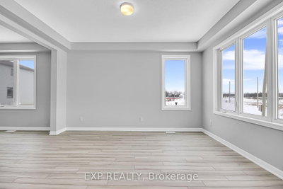 Lot# 6539 Homecraft Street • Richmond, ON photo 6