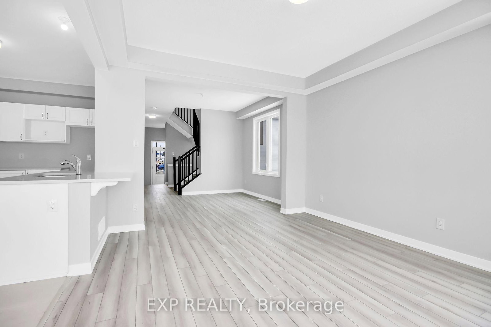 Lot# 6539 Homecraft Street • Richmond, ON photo 7