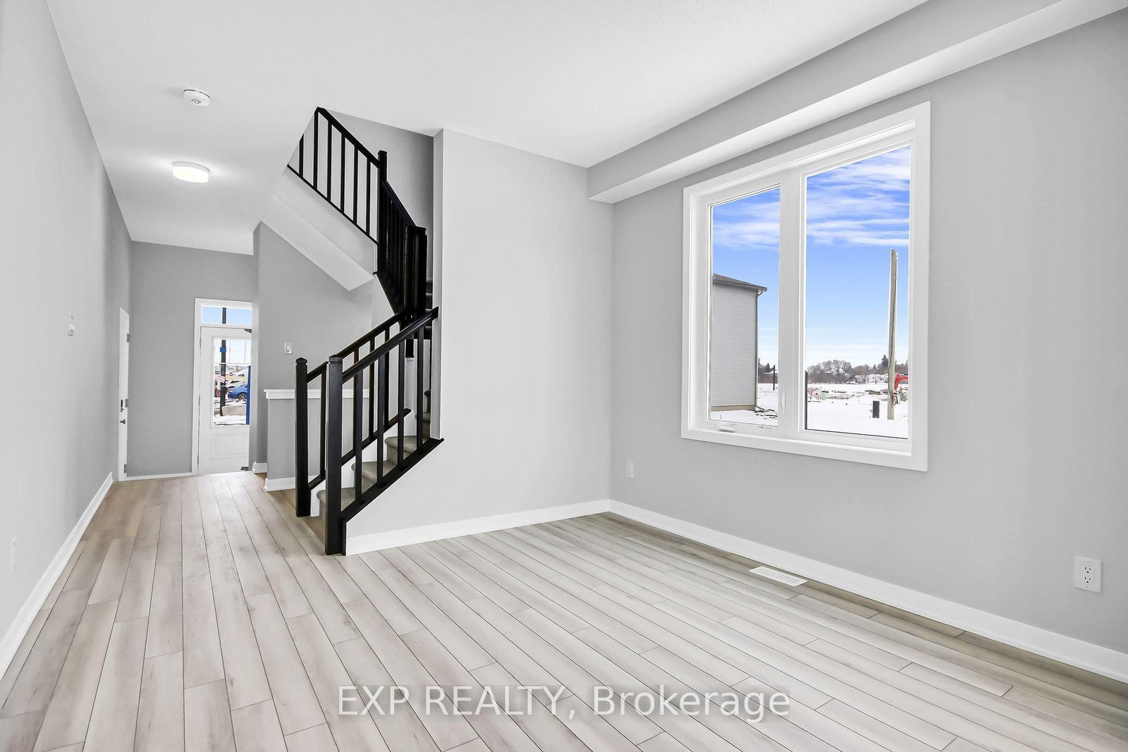 Lot# 6539 Homecraft Street • Richmond, ON photo 9