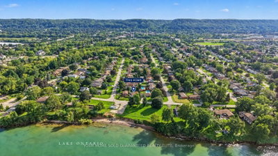 13 Lakeside Drive • Grimsby, ON photo 3