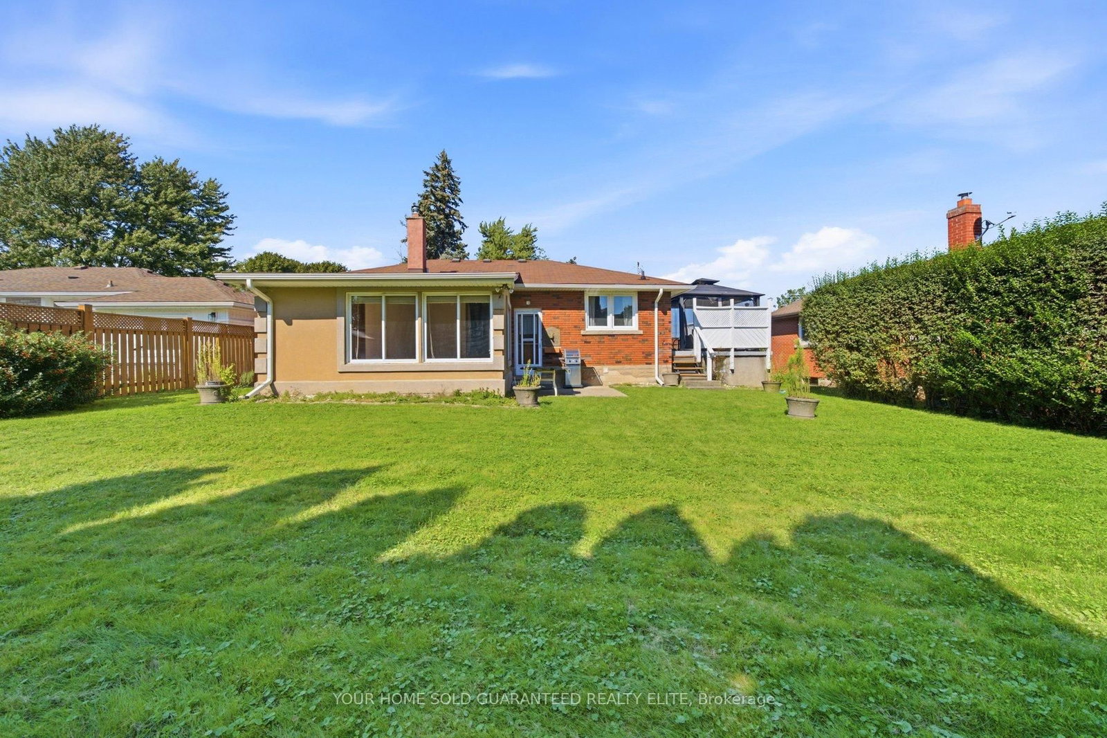 13 Lakeside Drive • Grimsby, ON photo 34