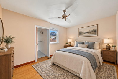 13 Lakeside Drive • Grimsby, ON photo 6