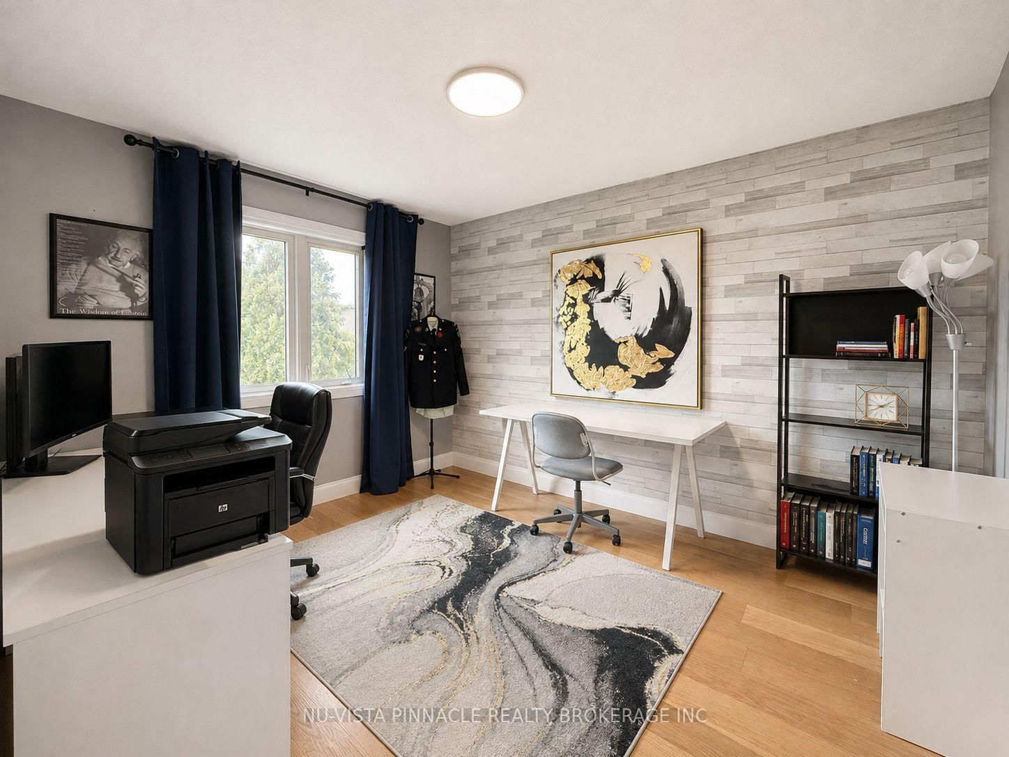 378 Whisker Street • London North, ON photo 16