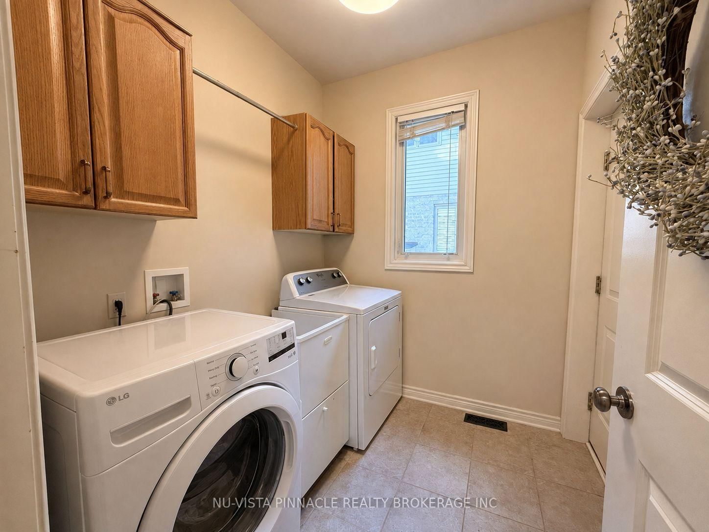 378 Whisker Street • London North, ON photo 19