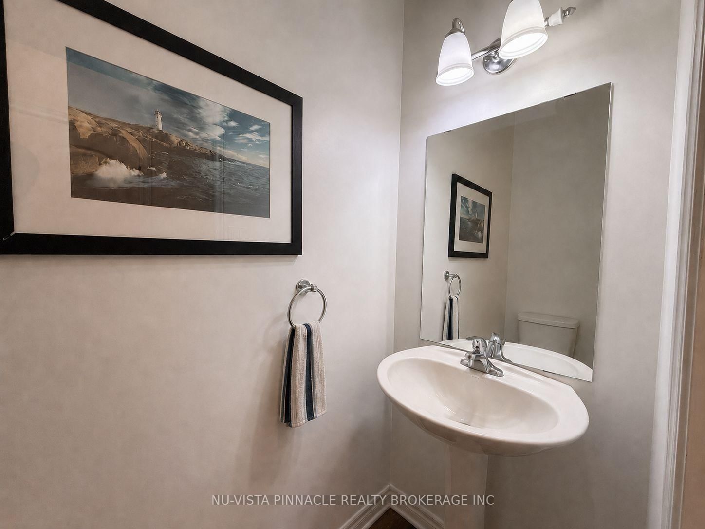 378 Whisker Street • London North, ON photo 21