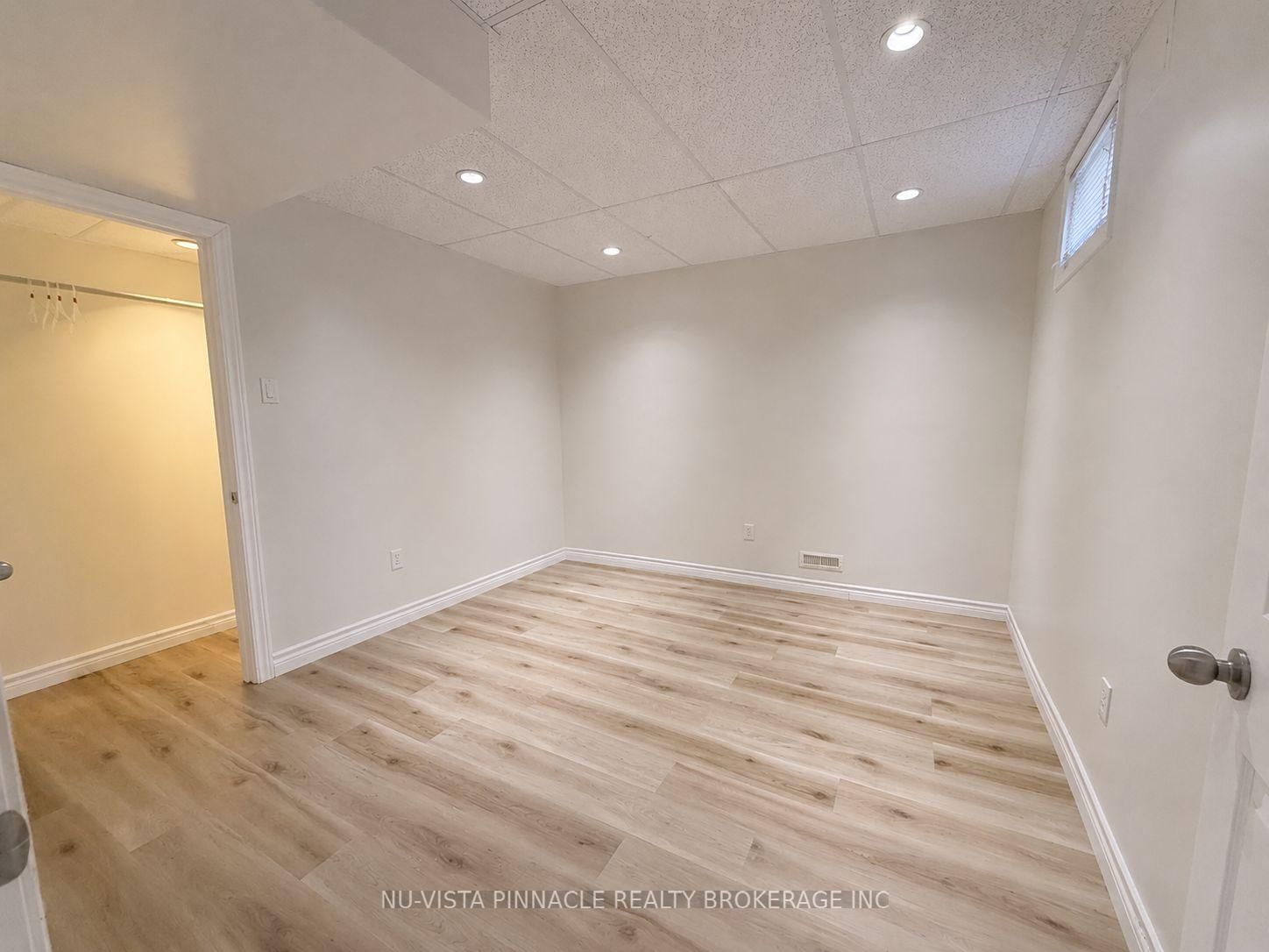 378 Whisker Street • London North, ON photo 23