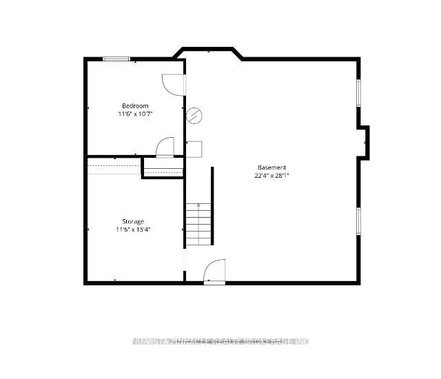 378 Whisker Street • London North, ON photo 28
