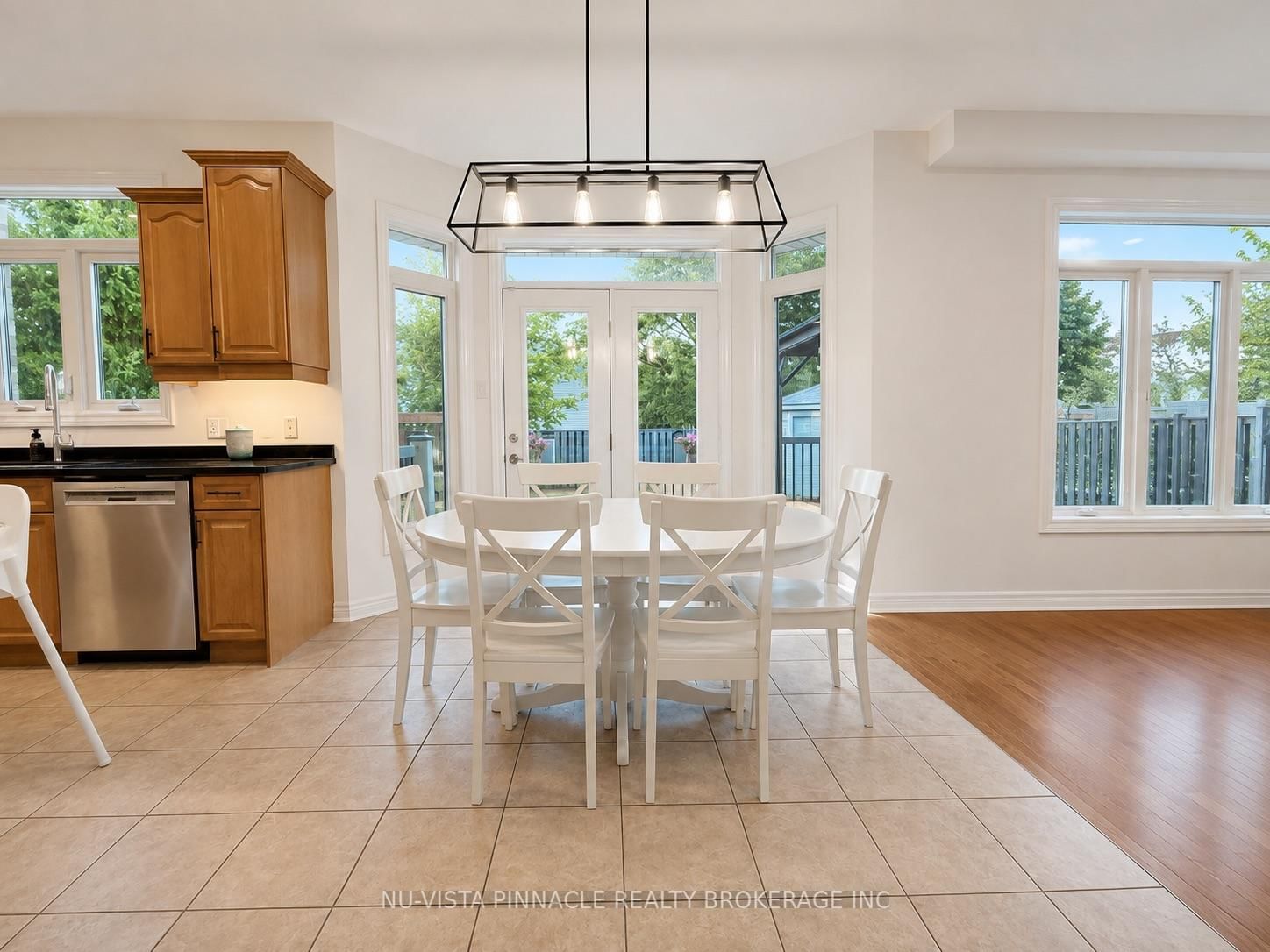 378 Whisker Street • London North, ON photo 8