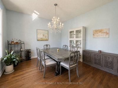 378 Whisker Street • London North, ON photo 9