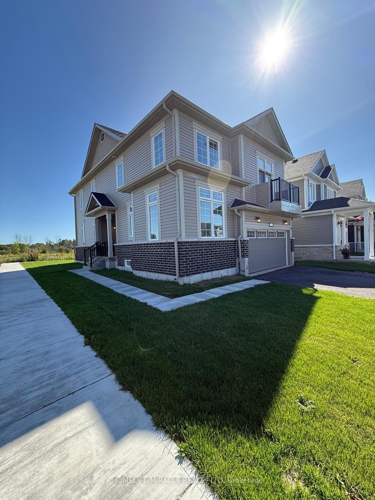 128 Oakmont Drive, Bath 1