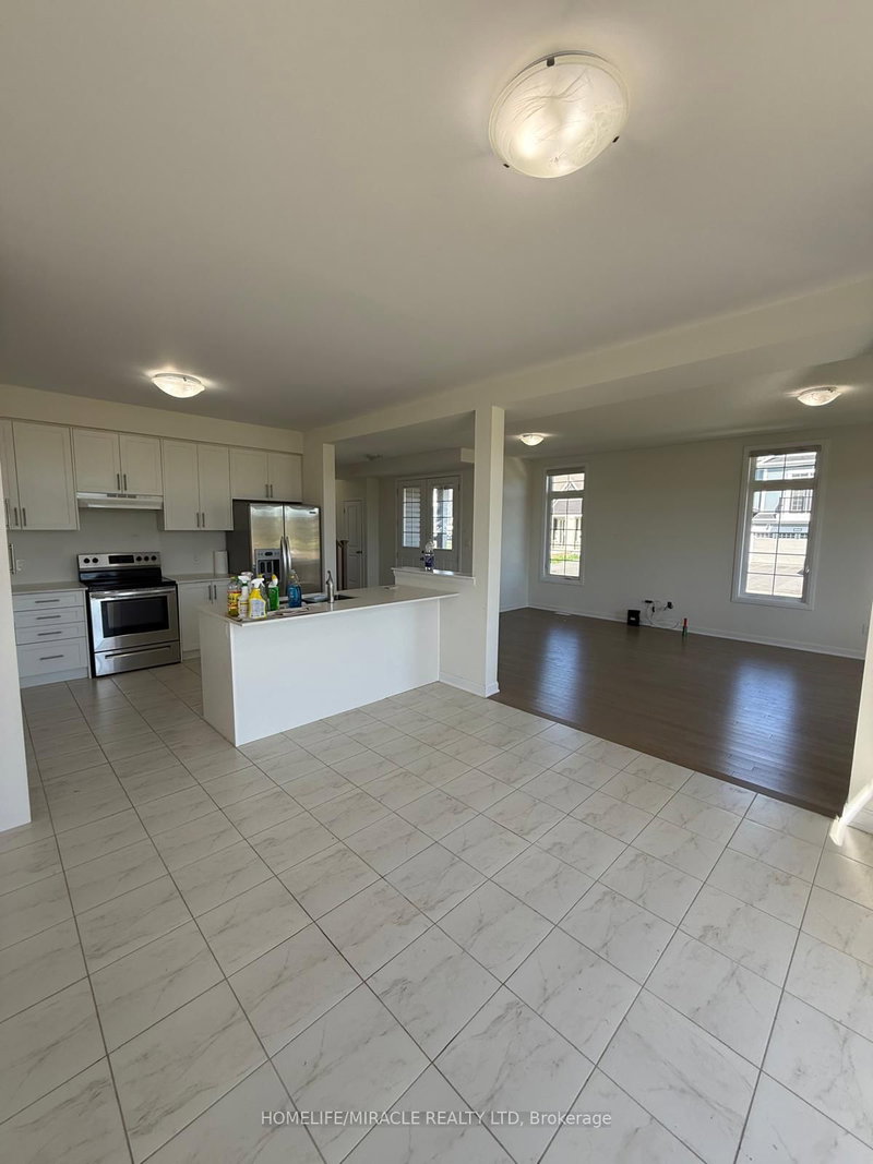 128 Oakmont Drive