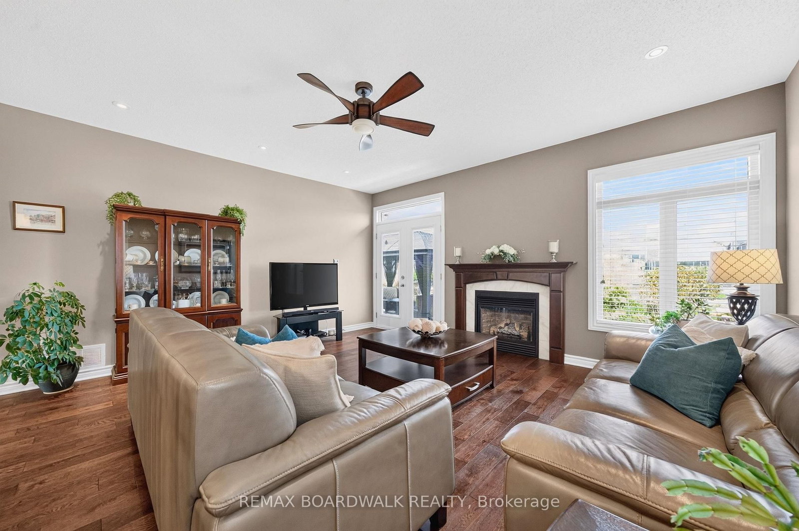 117 Johanna Street • Almonte, ON photo 10