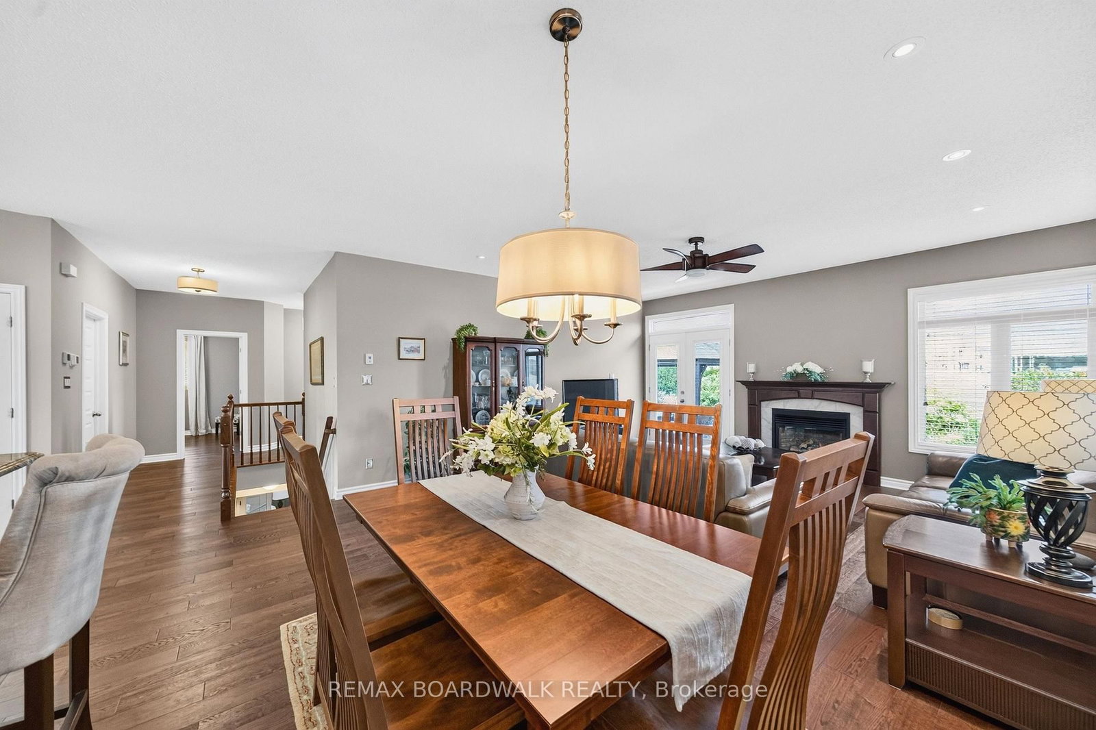 117 Johanna Street • Almonte, ON photo 12