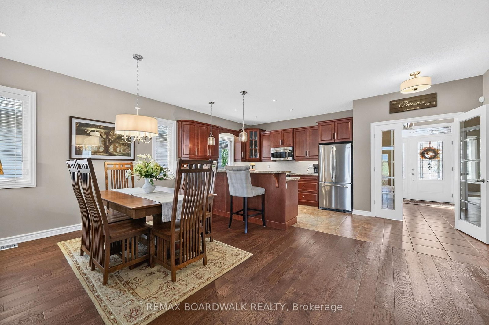 117 Johanna Street • Almonte, ON photo 13