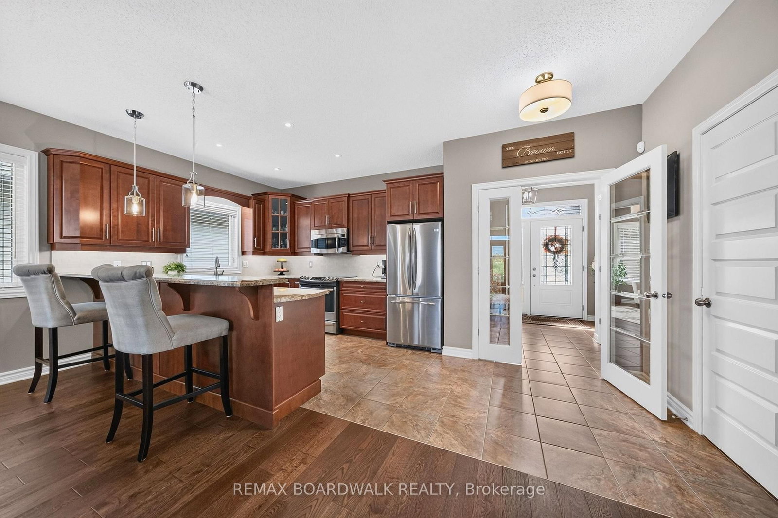 117 Johanna Street • Almonte, ON photo 14
