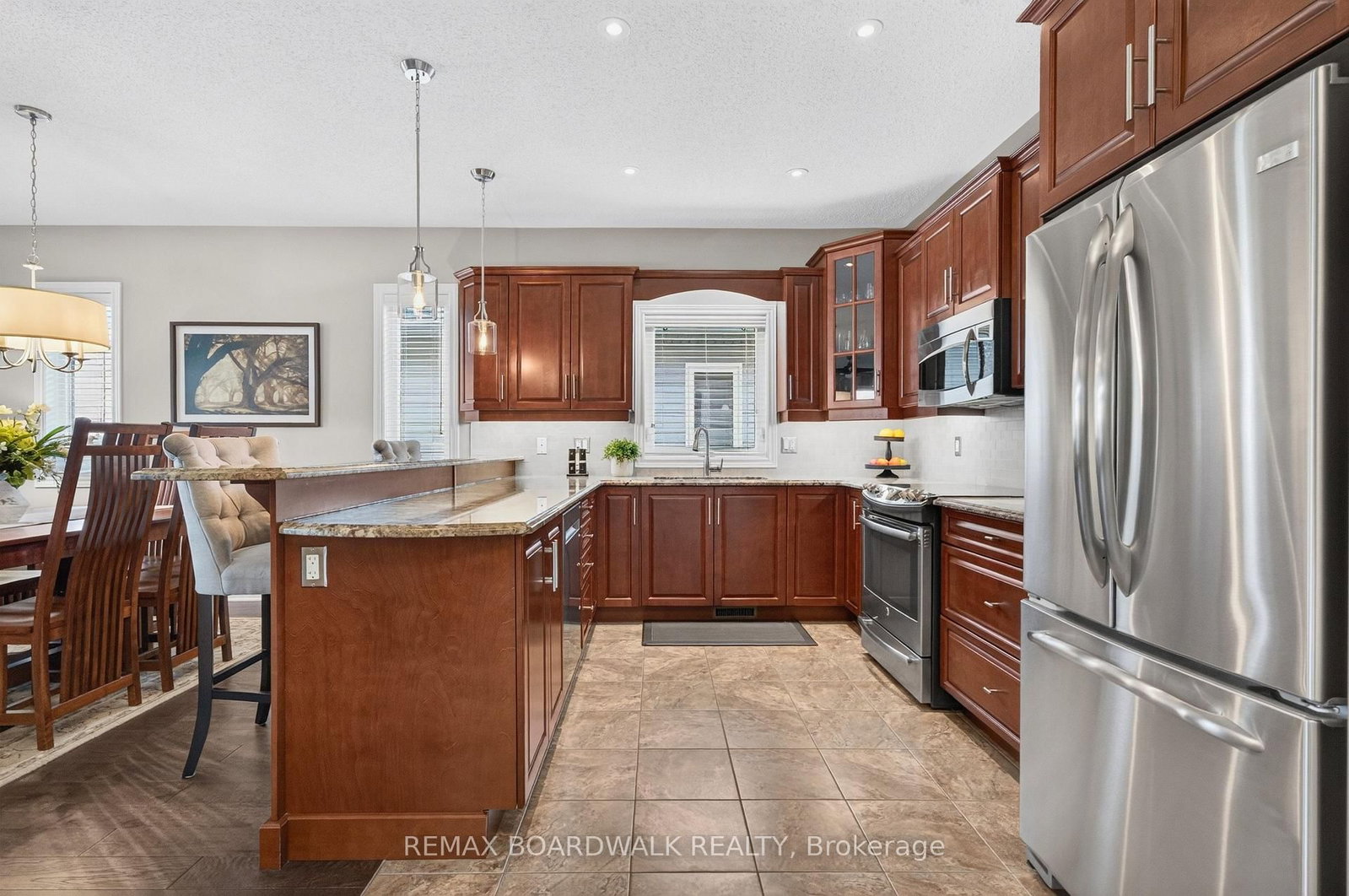 117 Johanna Street • Almonte, ON photo 15