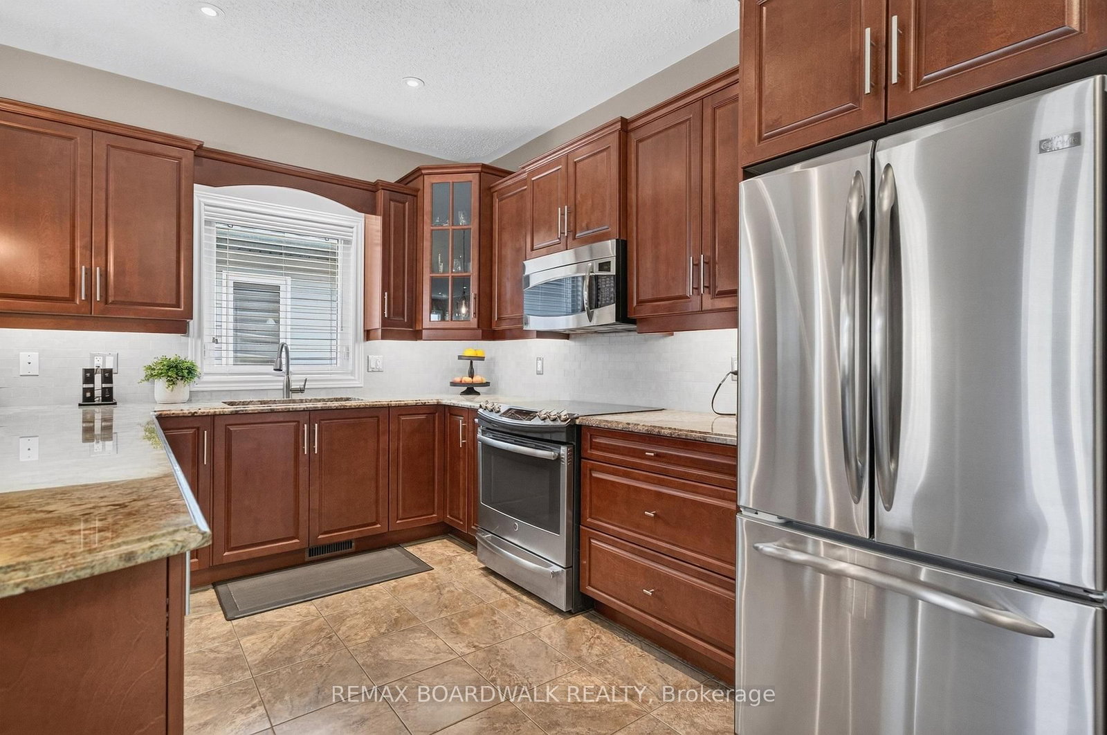 117 Johanna Street • Almonte, ON photo 16