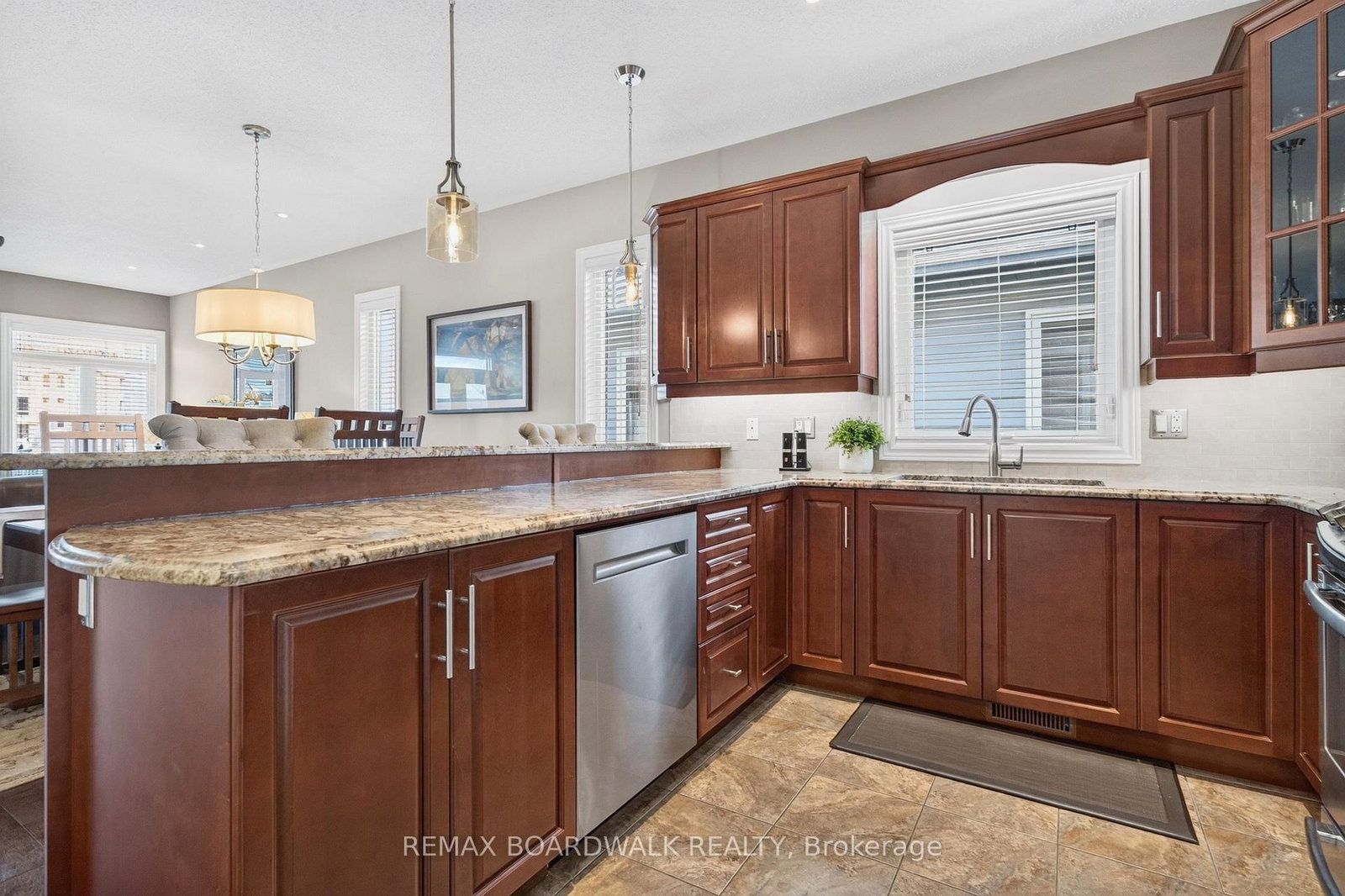 117 Johanna Street • Almonte, ON photo 17