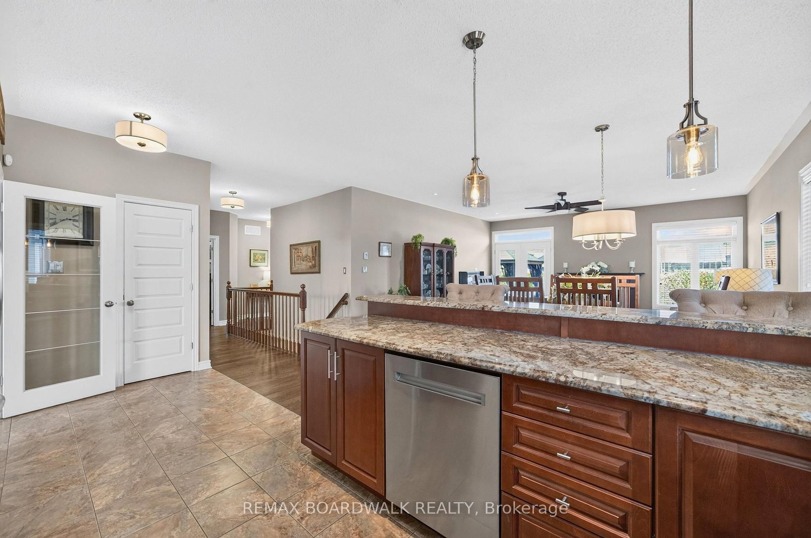 117 Johanna Street • Almonte, ON photo 19