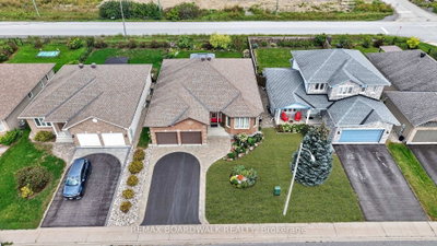 117 Johanna Street • Almonte, ON photo 2