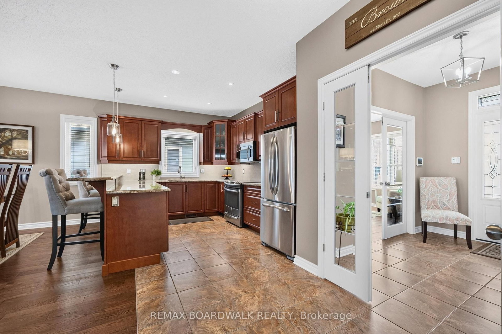 117 Johanna Street • Almonte, ON photo 20