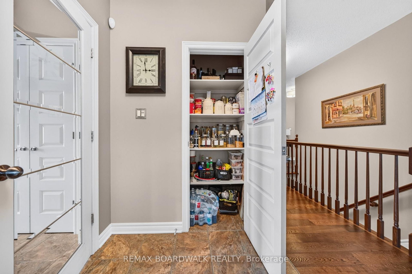 117 Johanna Street • Almonte, ON photo 21