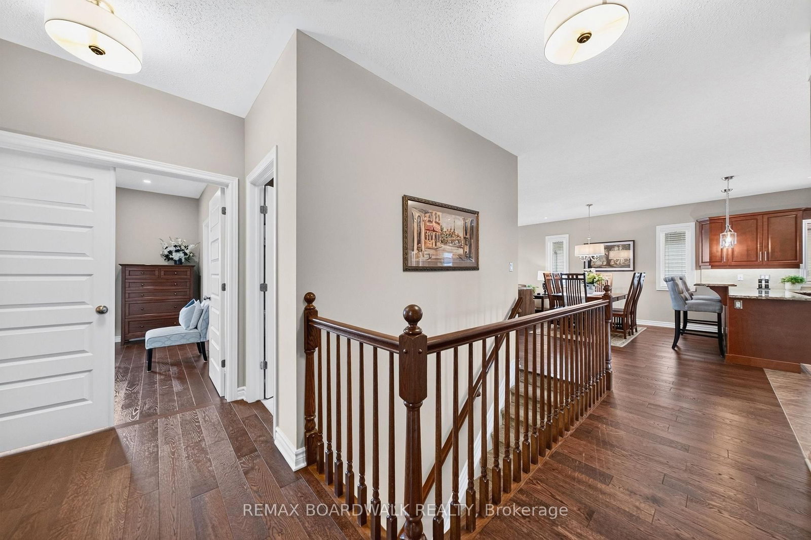 117 Johanna Street • Almonte, ON photo 22