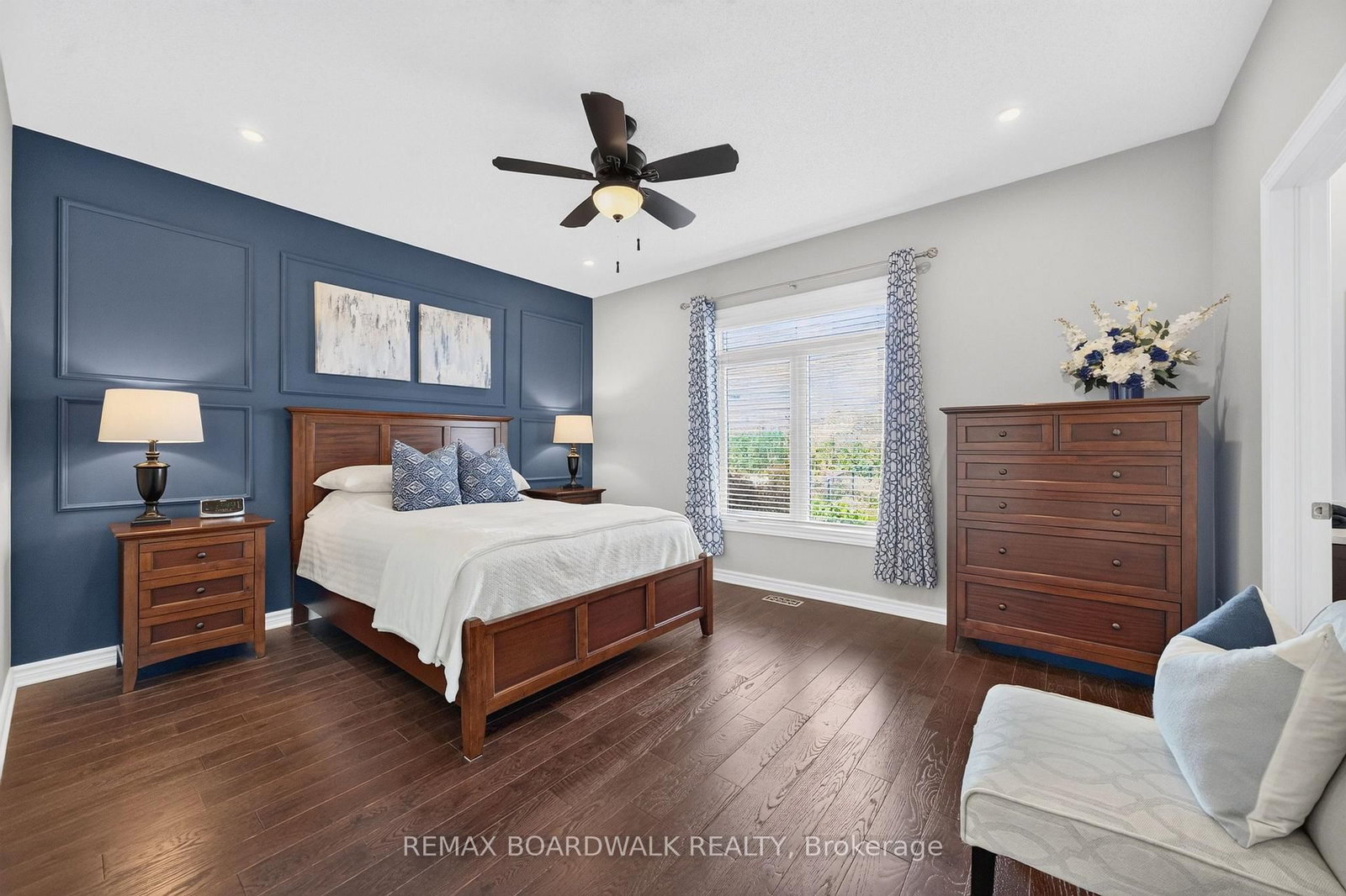 117 Johanna Street • Almonte, ON photo 23