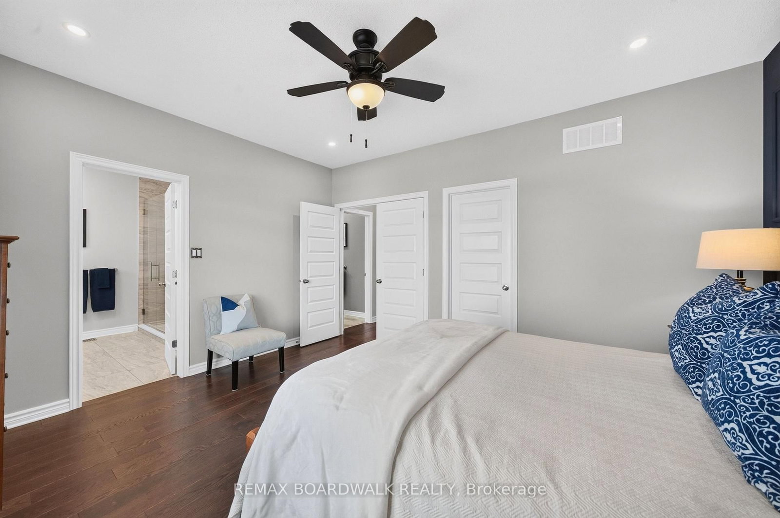 117 Johanna Street • Almonte, ON photo 24
