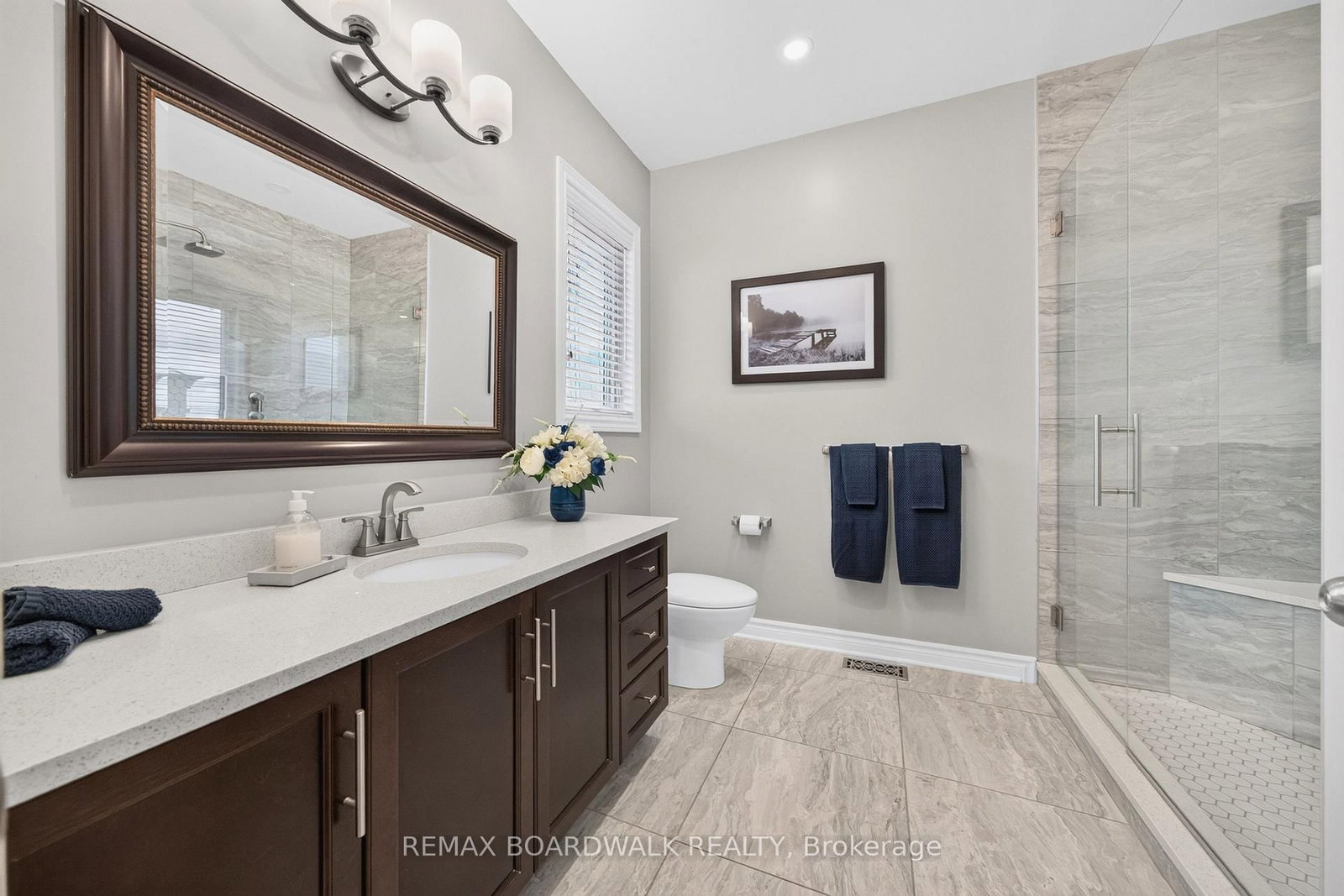 117 Johanna Street • Almonte, ON photo 25