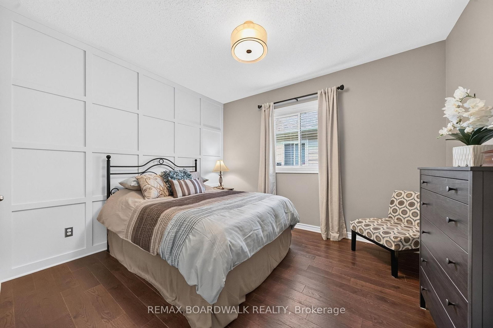 117 Johanna Street • Almonte, ON photo 27
