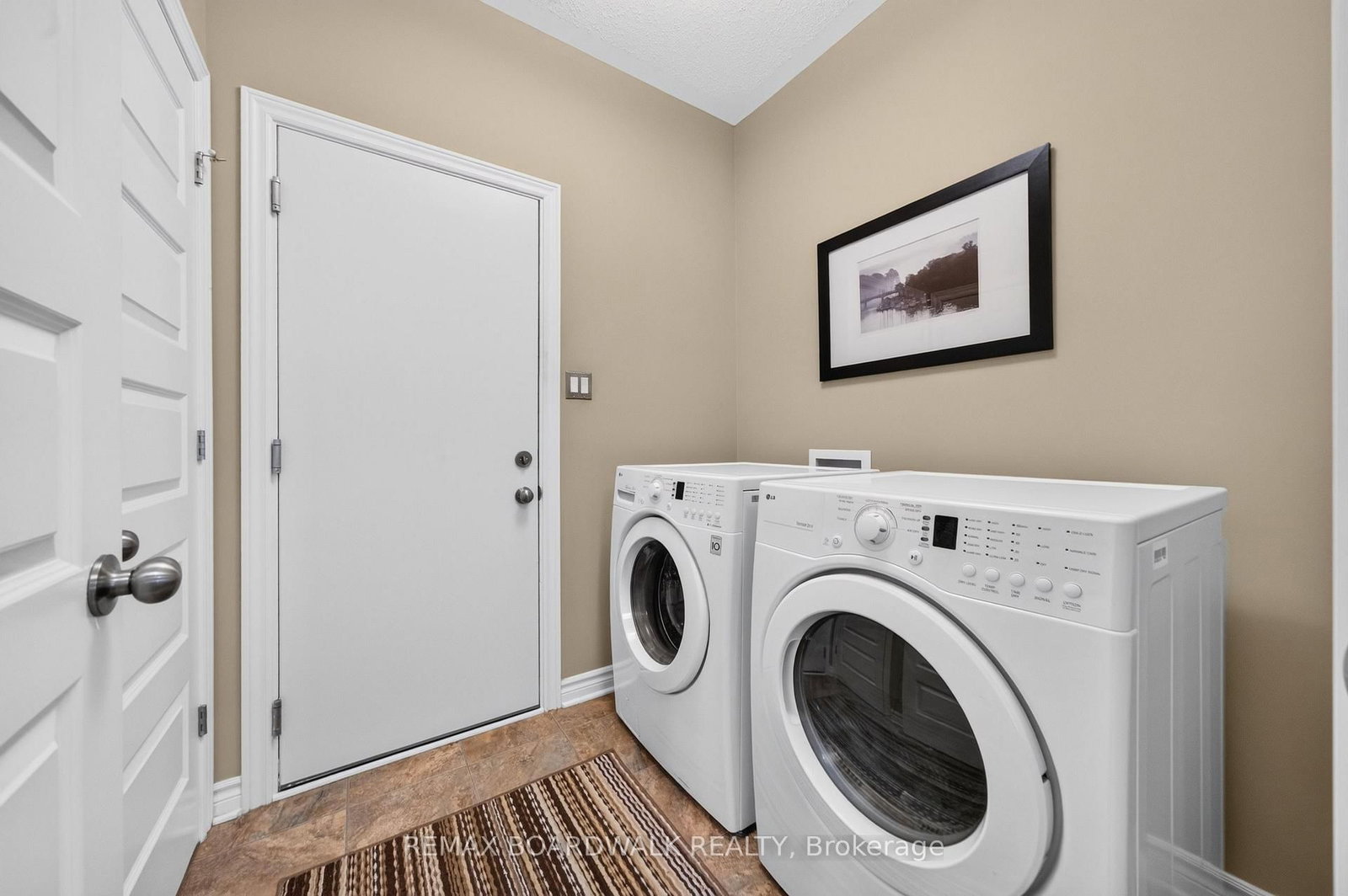 117 Johanna Street • Almonte, ON photo 29