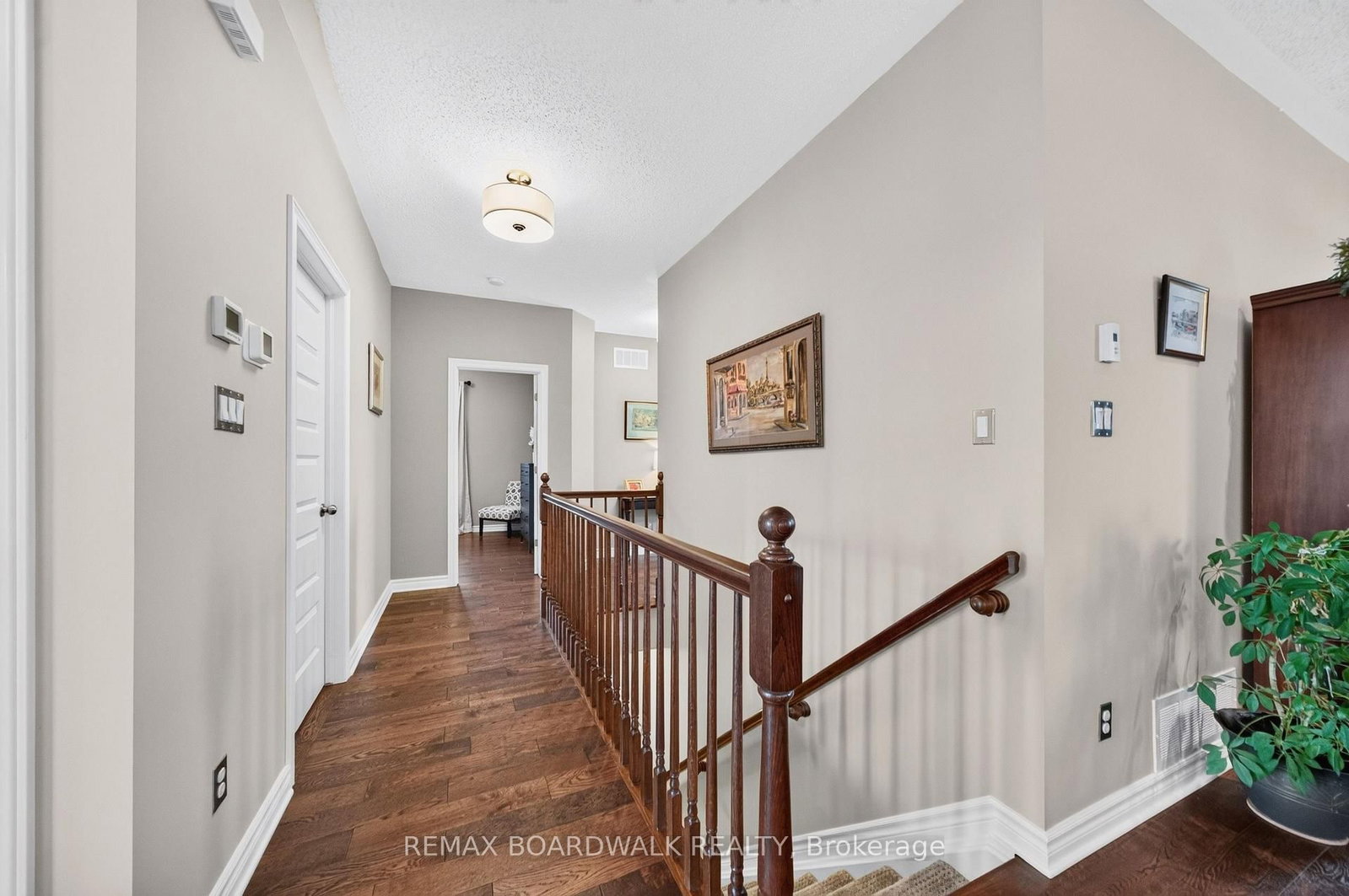 117 Johanna Street • Almonte, ON photo 30