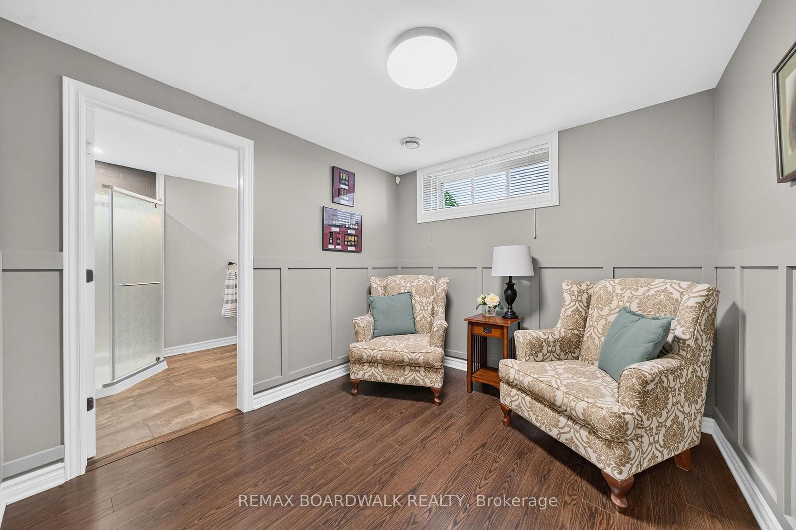 117 Johanna Street • Almonte, ON photo 31