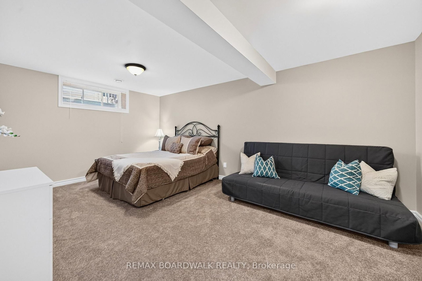 117 Johanna Street • Almonte, ON photo 34