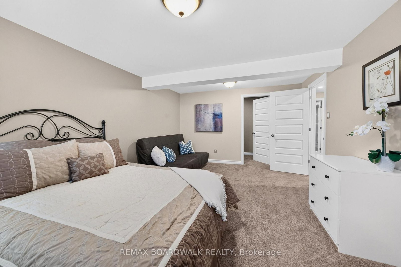 117 Johanna Street • Almonte, ON photo 35