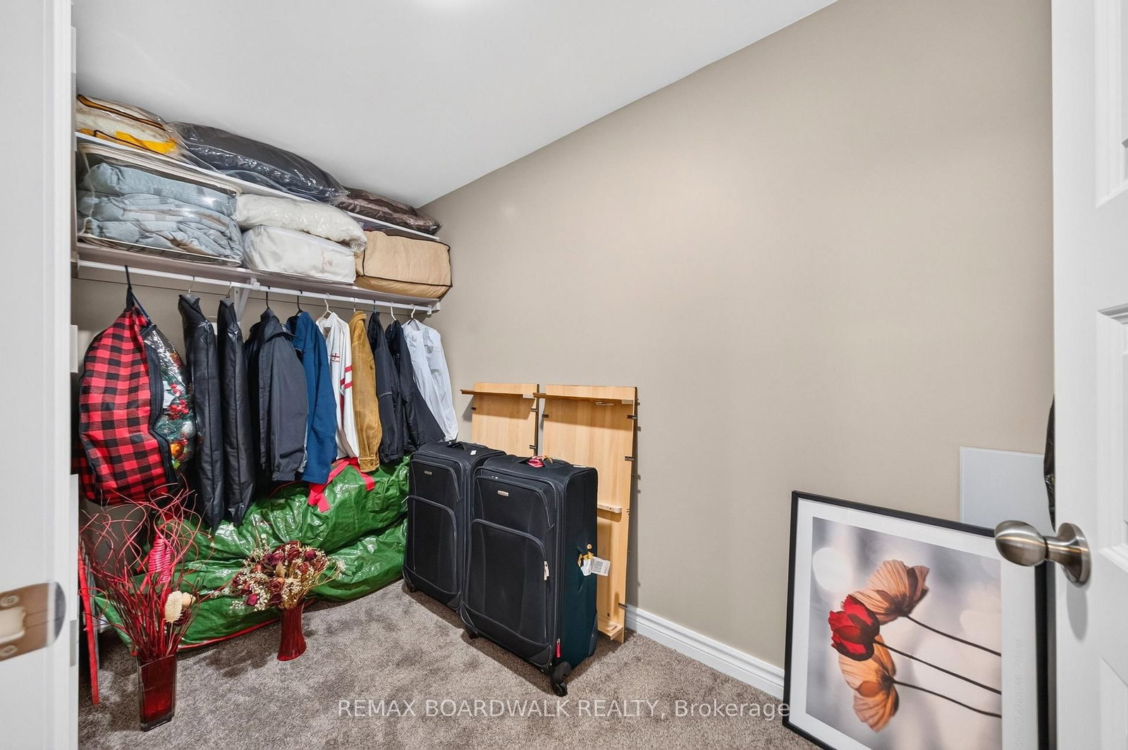 117 Johanna Street • Almonte, ON photo 36
