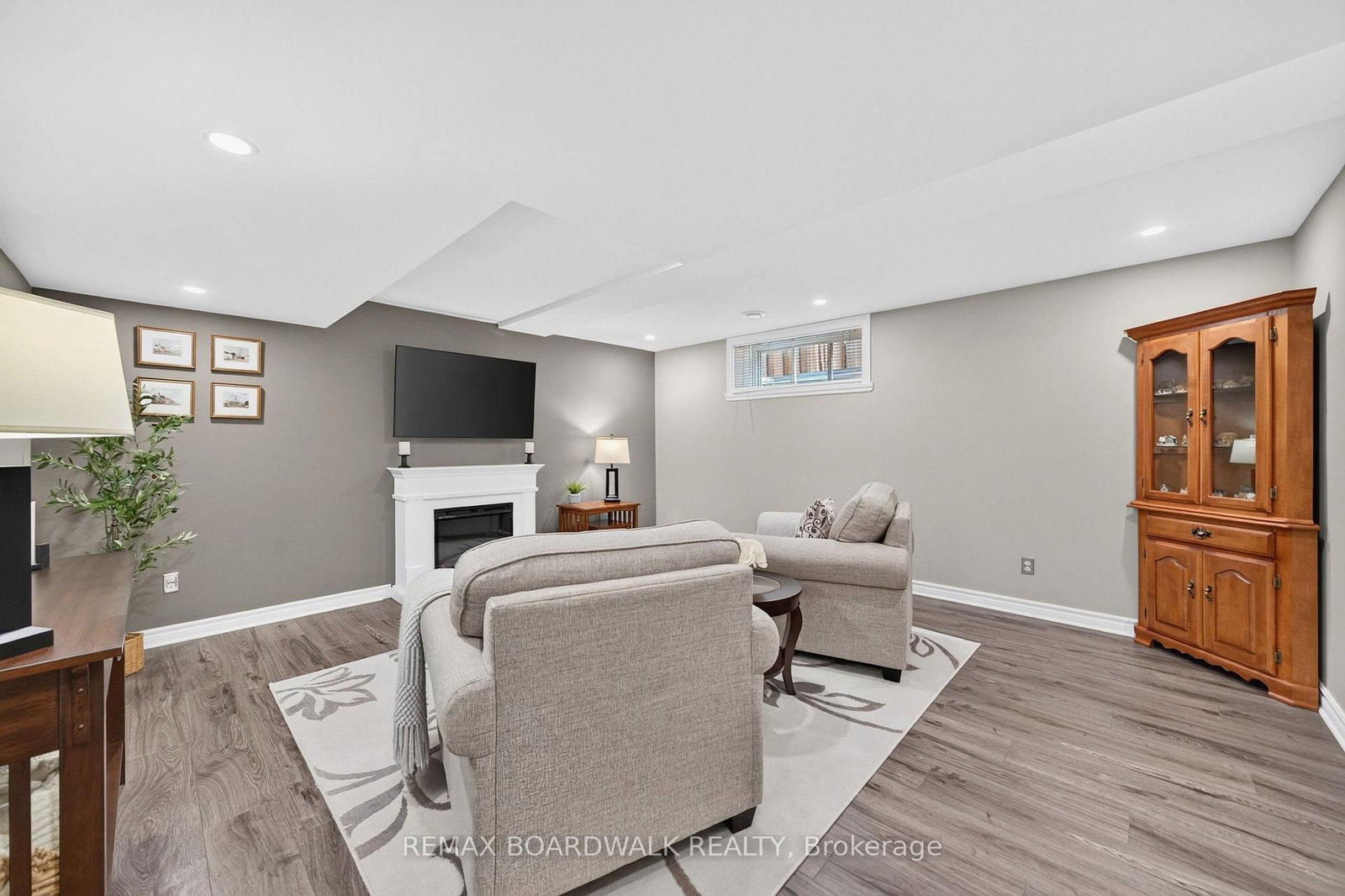 117 Johanna Street • Almonte, ON photo 37