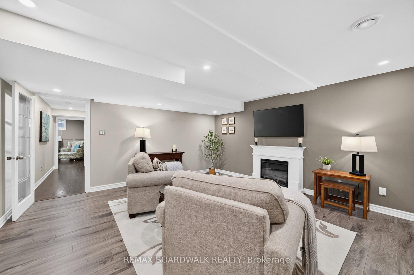 117 Johanna Street • Almonte, ON photo 38
