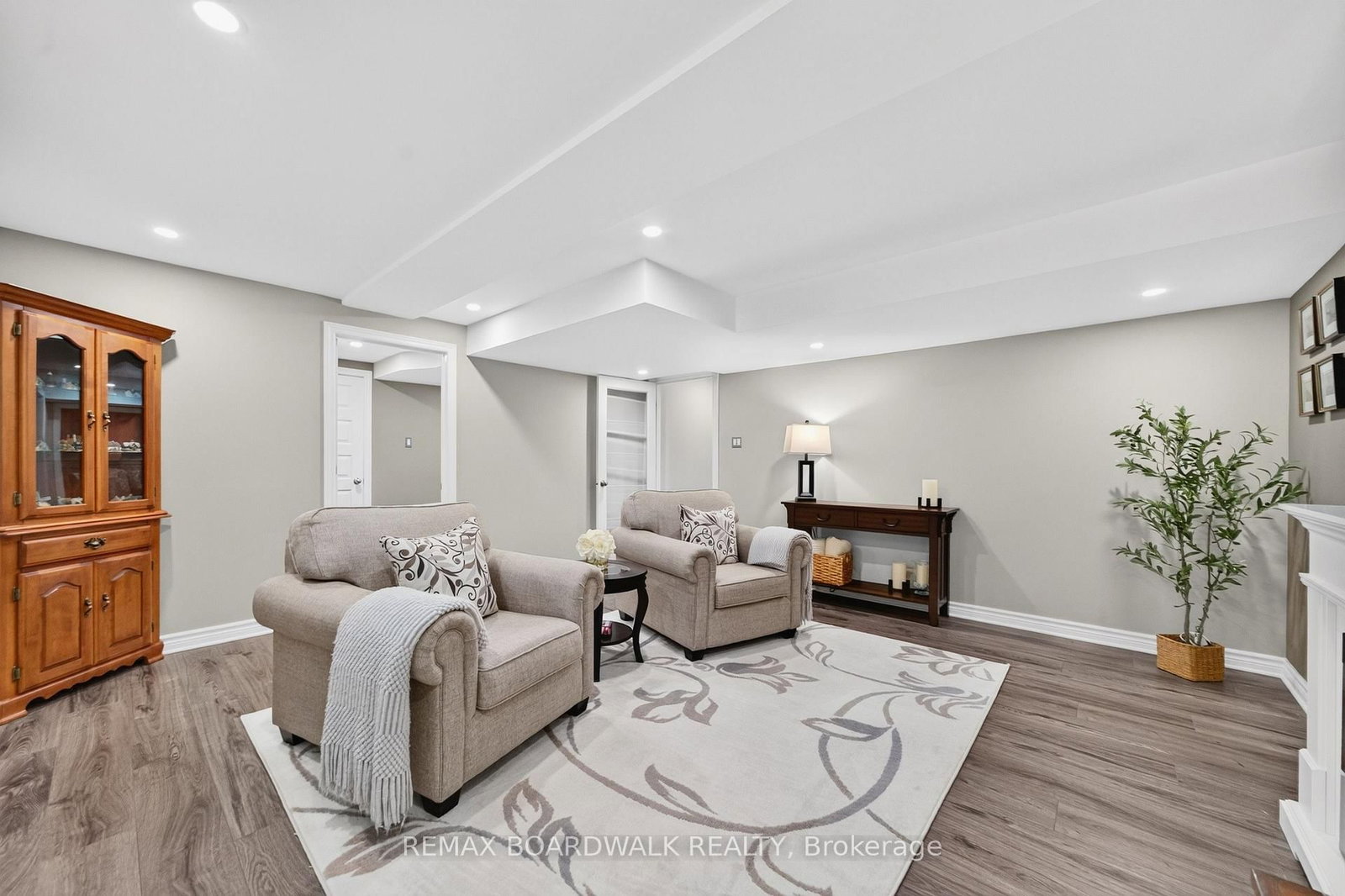 117 Johanna Street • Almonte, ON photo 39
