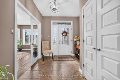 117 Johanna Street • Almonte, ON photo 4