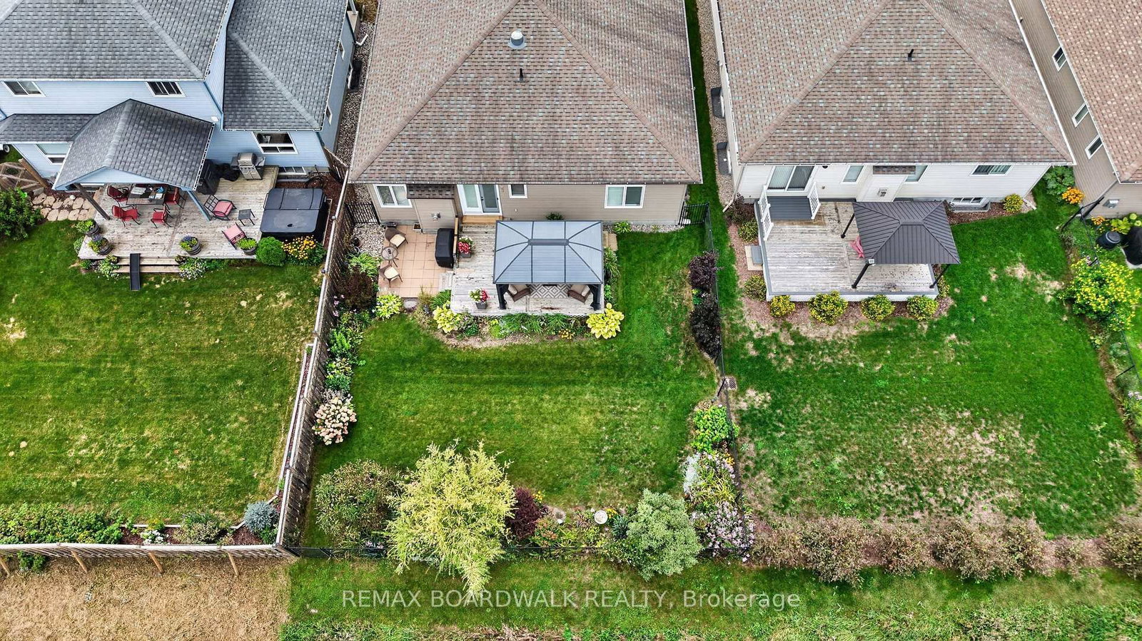 117 Johanna Street • Almonte, ON photo 43