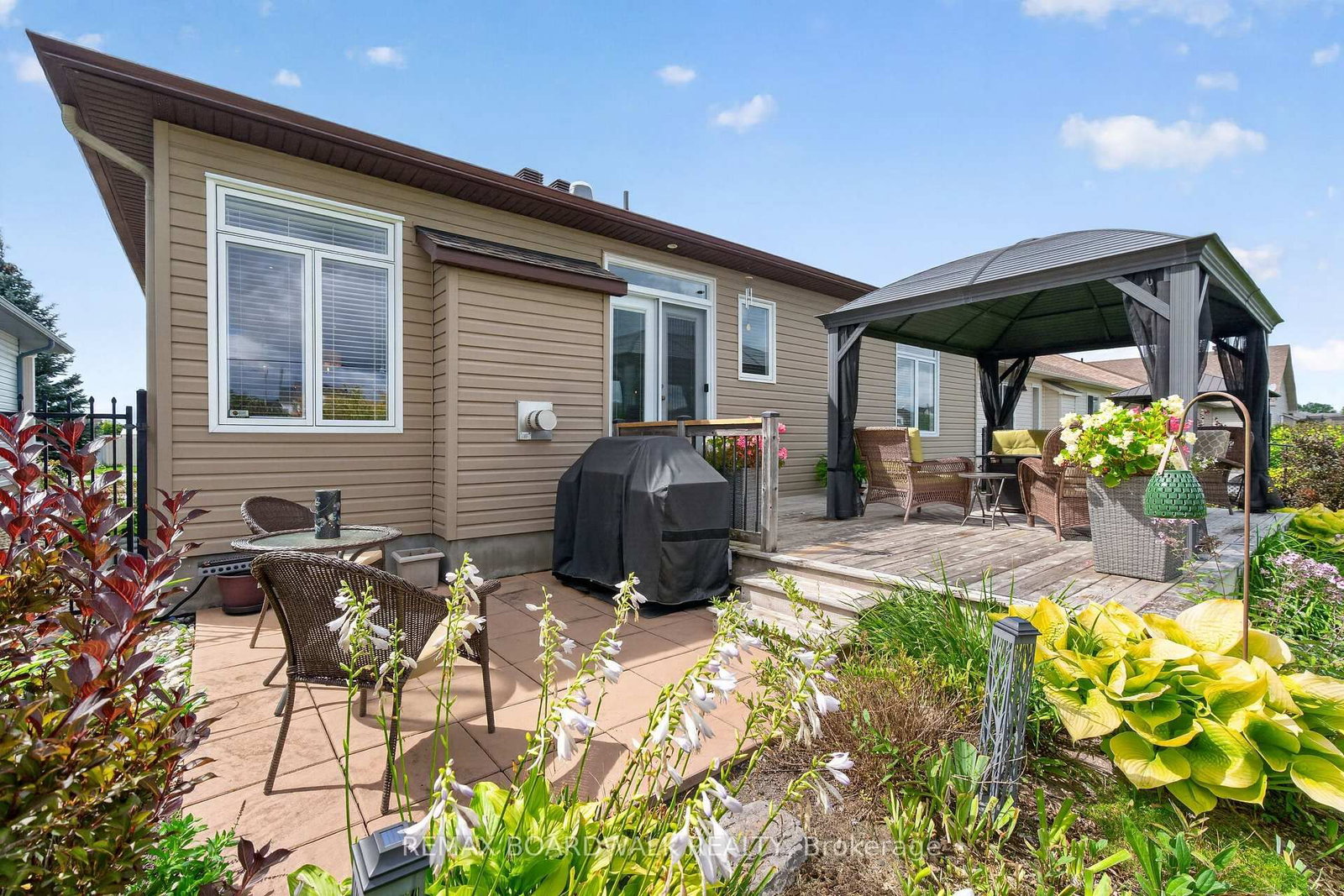 117 Johanna Street • Almonte, ON photo 45
