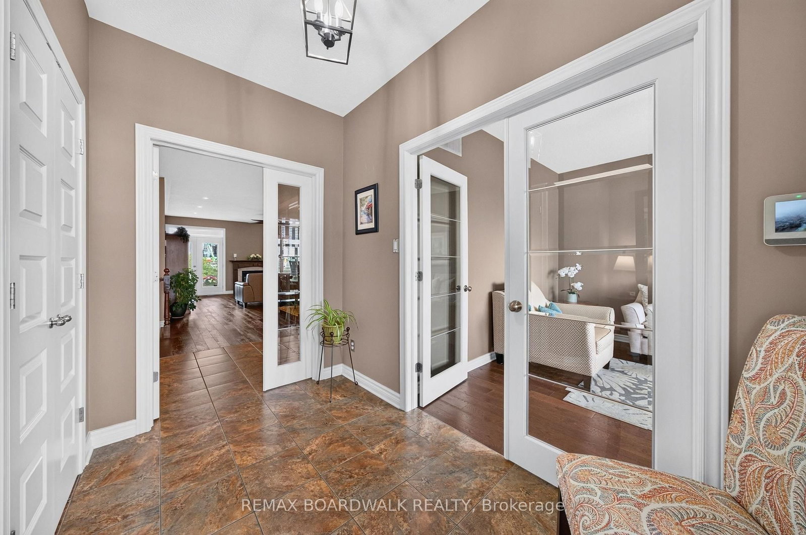 117 Johanna Street • Almonte, ON photo 5