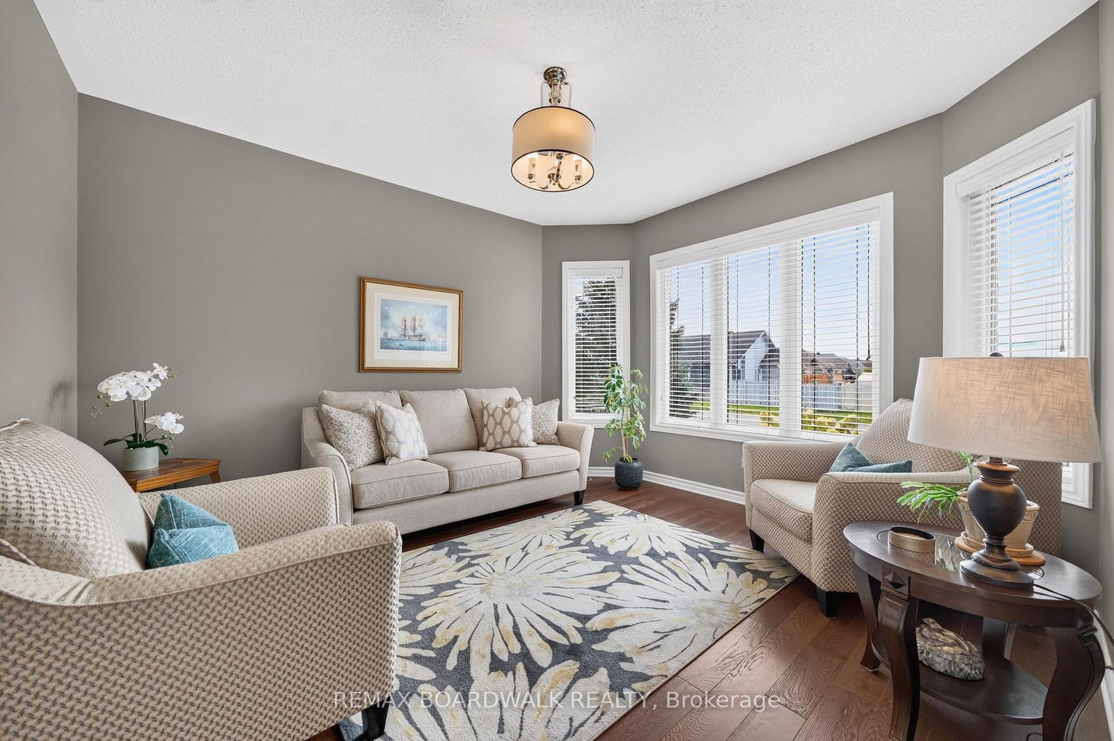 117 Johanna Street • Almonte, ON photo 6