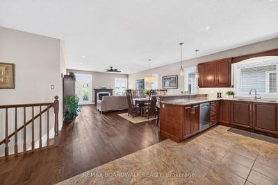 117 Johanna Street • Almonte, ON photo 8