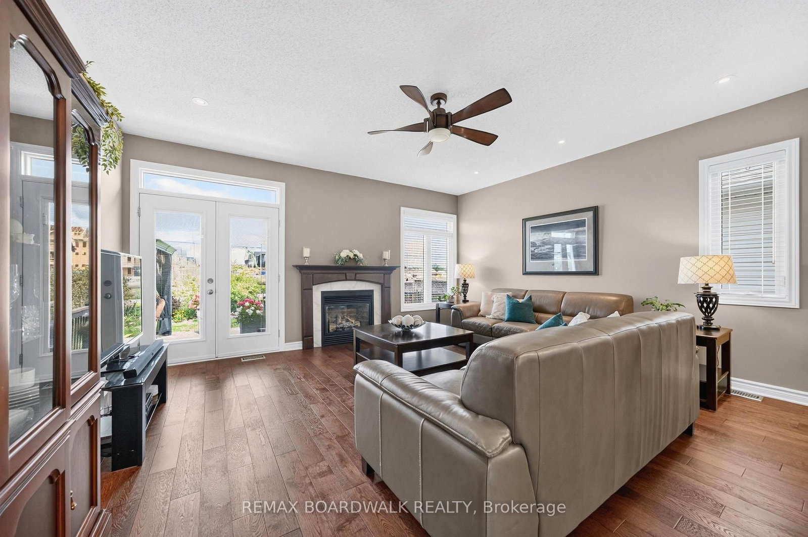 117 Johanna Street • Almonte, ON photo 9