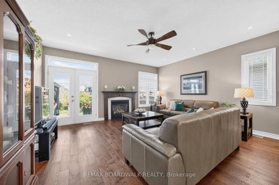 117 Johanna Street • Almonte, ON photo 9
