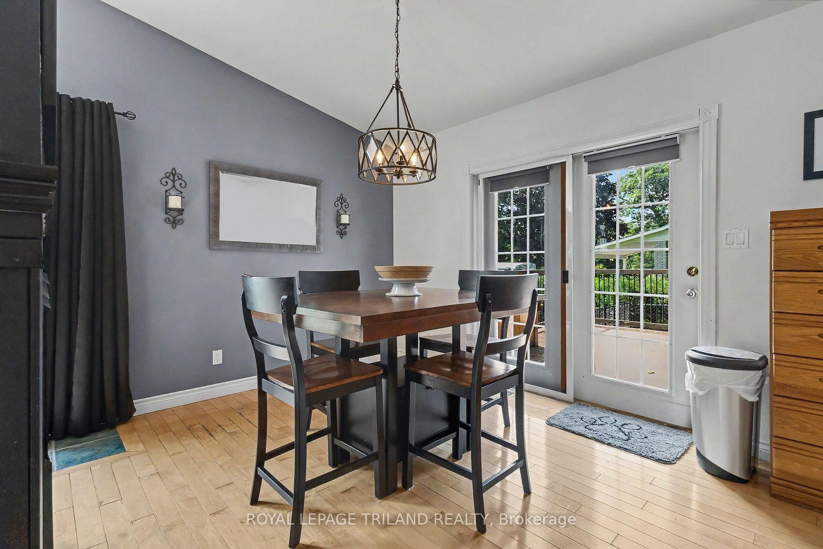 10234 Julie Avenue • Lambton Shores, ON photo 11